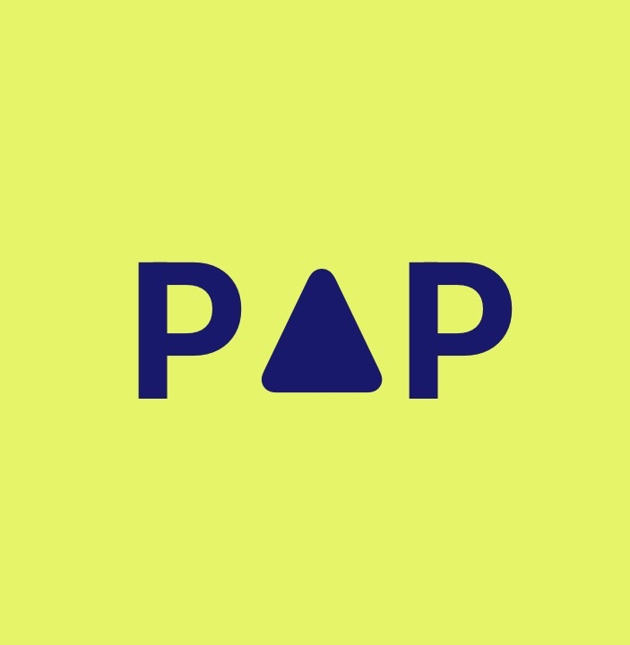 PAP